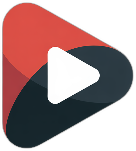 国产区视频logo